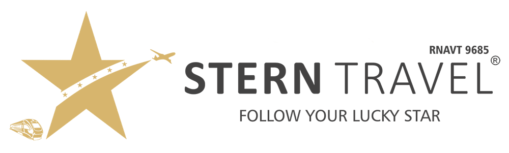 Stern Travel - Agncia de Viagens